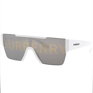 New, BURBERRY Sunglasses BE4291 3007/H Authentic